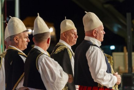 60. TKB - dzień czwarty